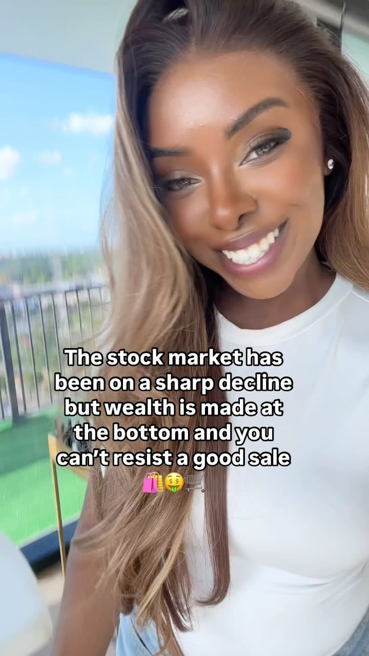 Post 9 by Good Girls Gone Boss on Instagram (video)