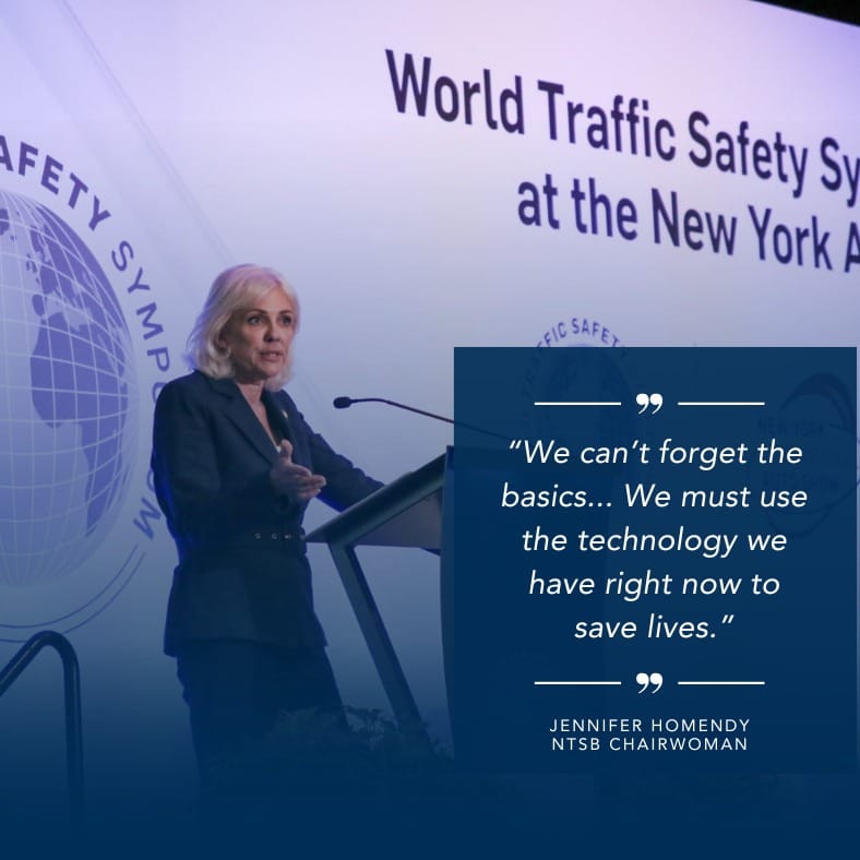 Post 4 by National Transportation Safety Board (NTSB) on Instagram (image)