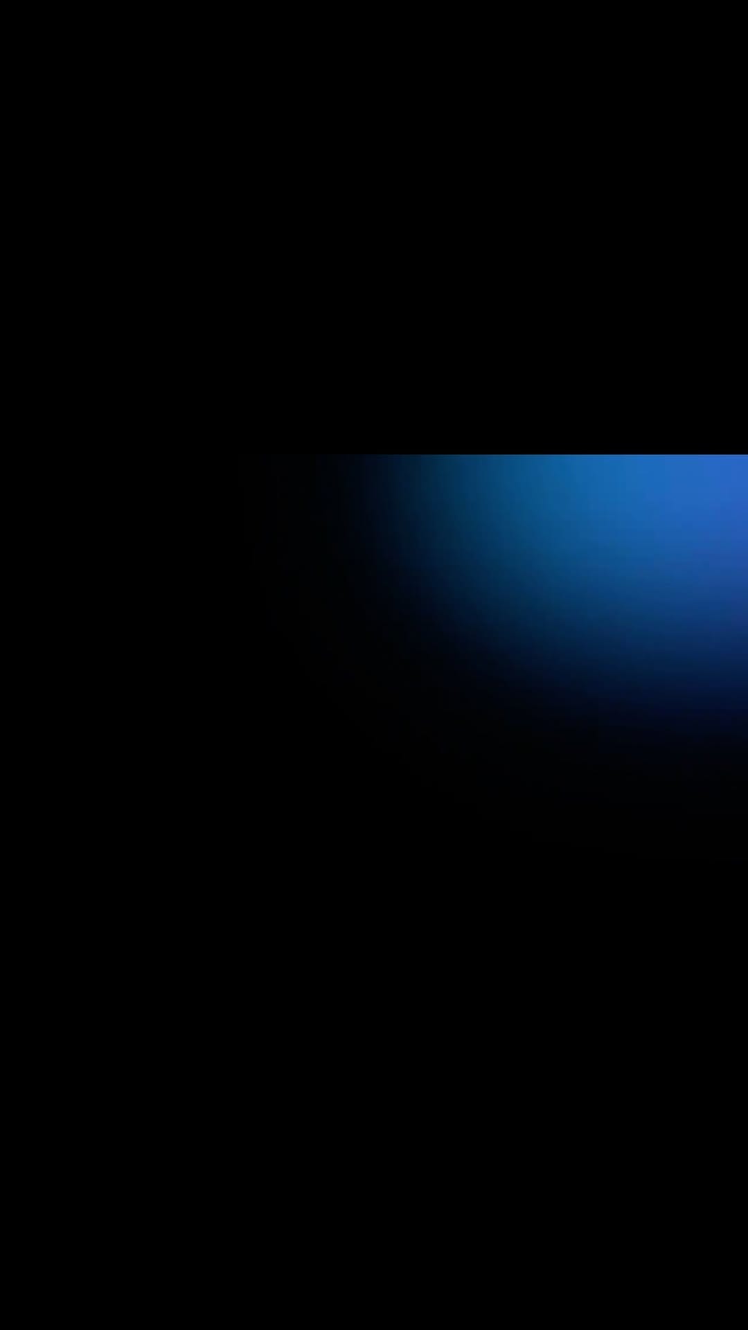 Post 10 by DINERO EXTRACTORS on Instagram (video)