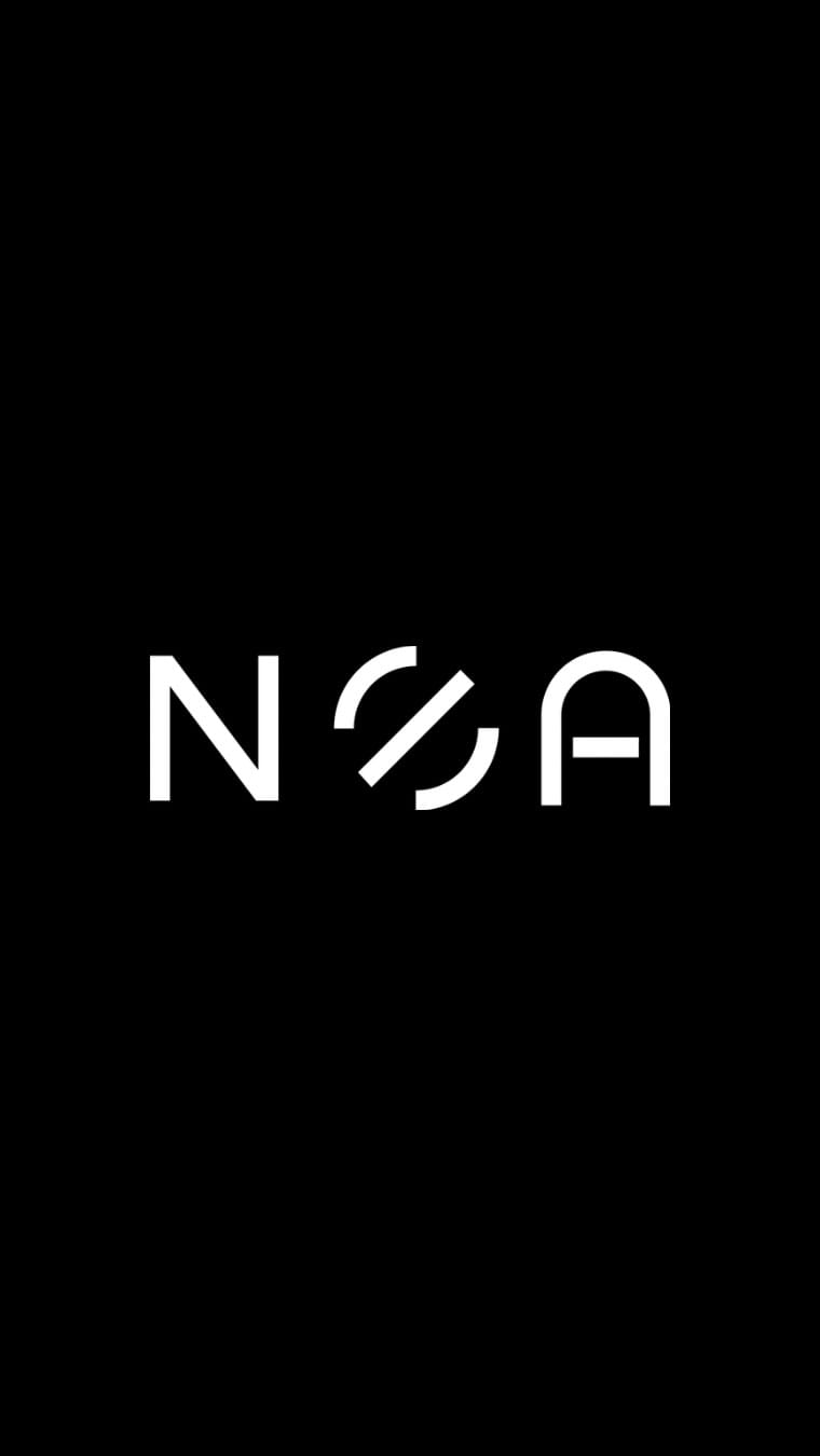 Post 5 by José Andrés Yanchapaxi Novillo on Instagram (video)