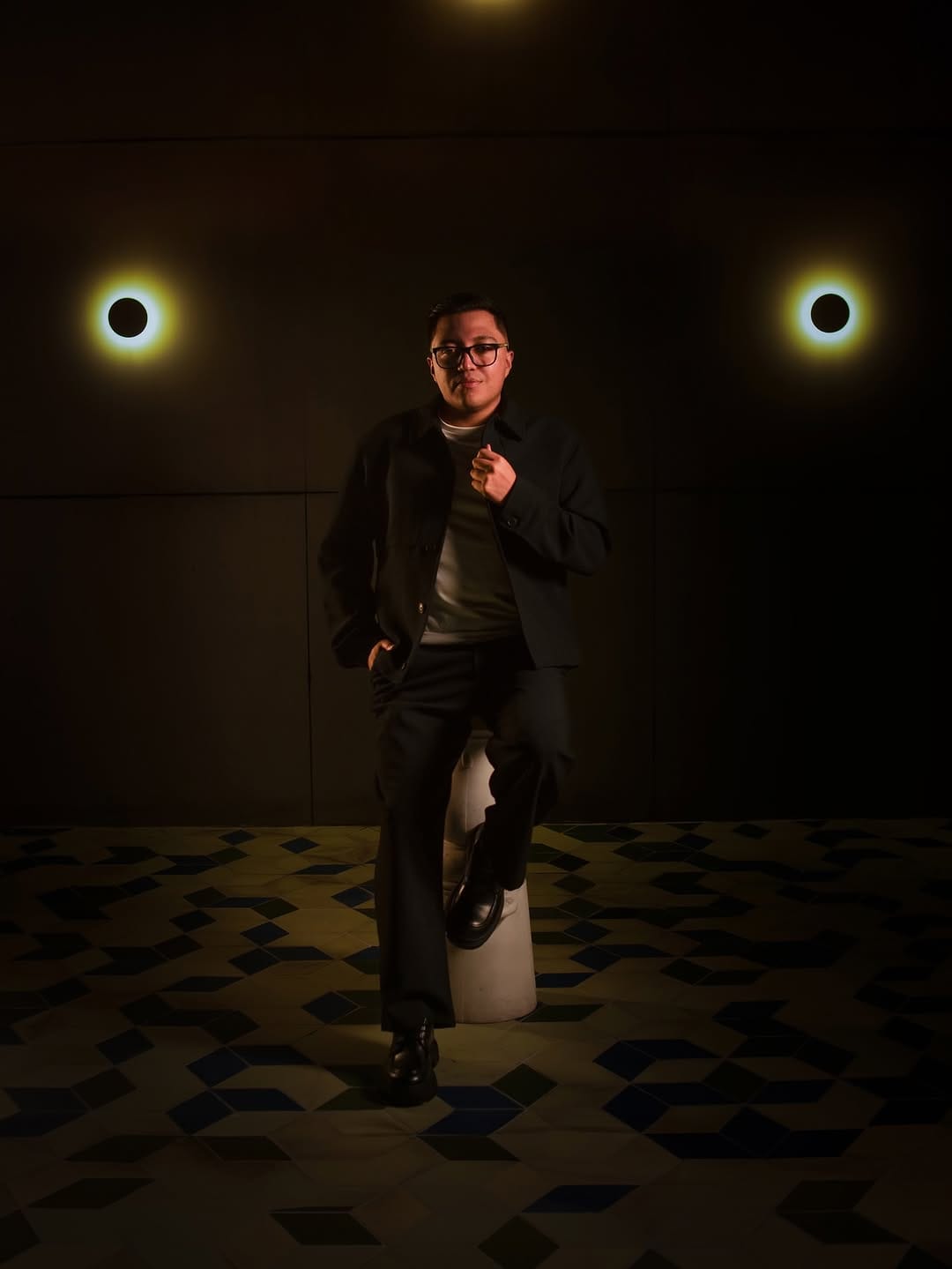 Post 6 by José Andrés Yanchapaxi Novillo on Instagram (carousel)