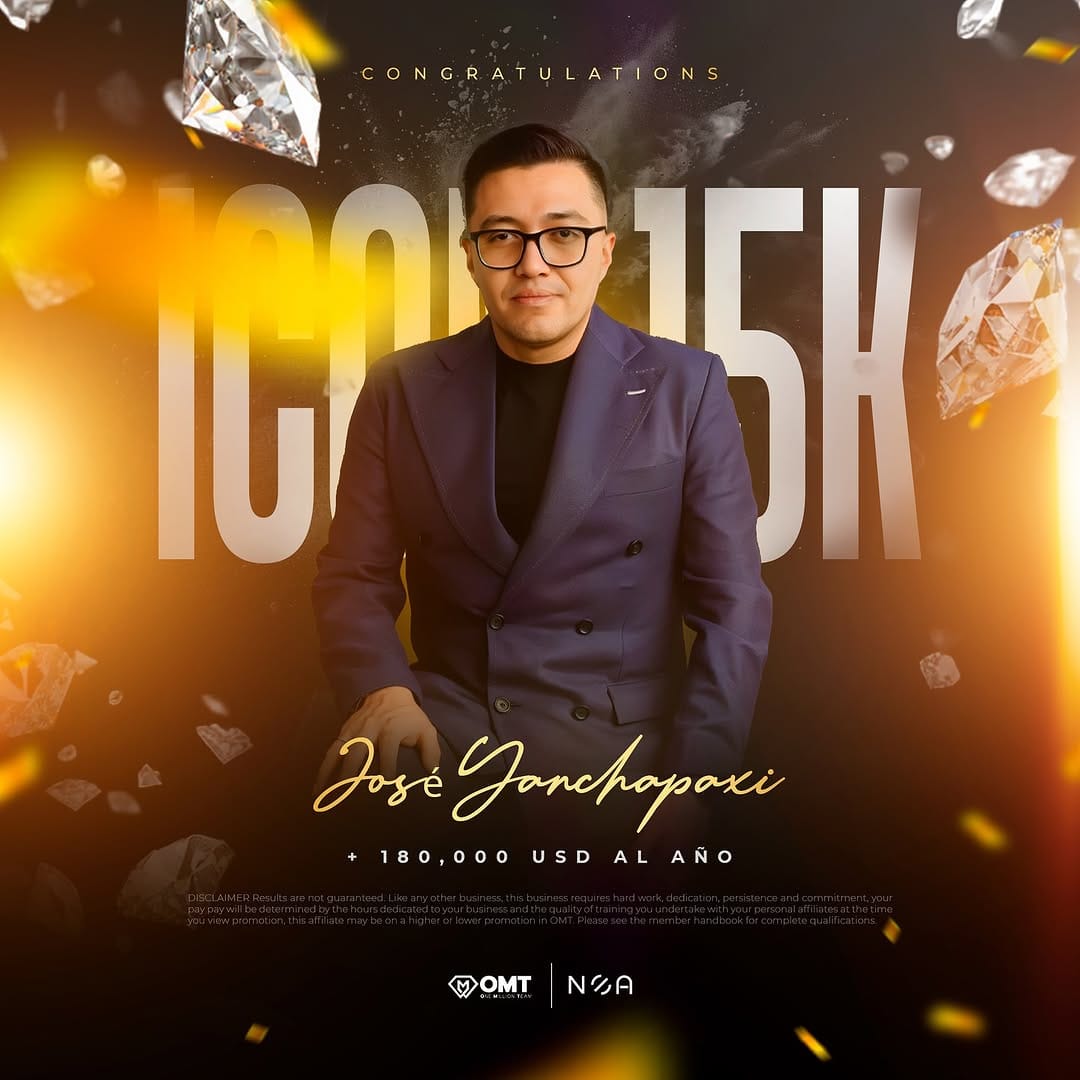 Post 10 by José Andrés Yanchapaxi Novillo on Instagram (image)