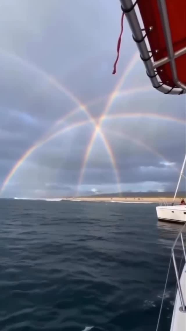 Post 4 by Ciluz on Instagram (video)
