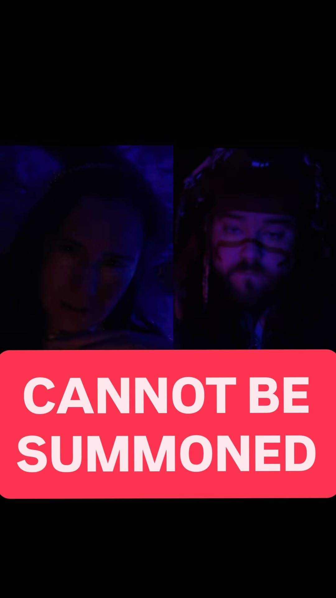 Post 4 by Nick Gogal on Instagram (video)