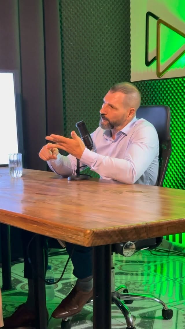 Post 7 by Vilmar Szigel - Mentor Financeiro on Instagram (video)