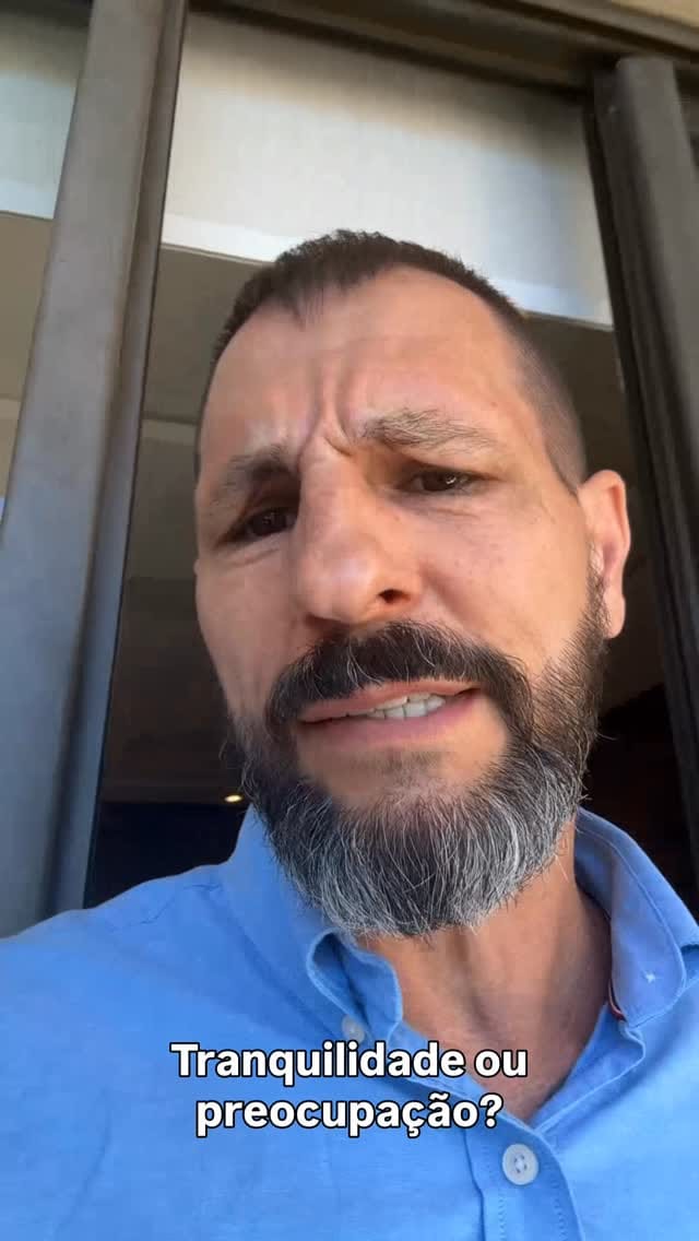 Post 4 by Vilmar Szigel - Mentor Financeiro on Instagram (video)