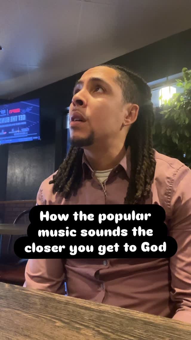 Post 1 by 💥The Only Jordan G ™ 💥 on Instagram (video)