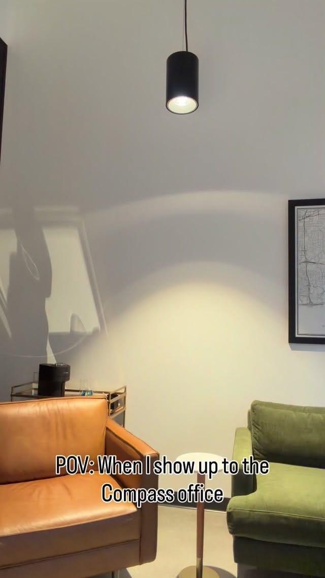 Post 1 by Miguel Lopez on Instagram (video)