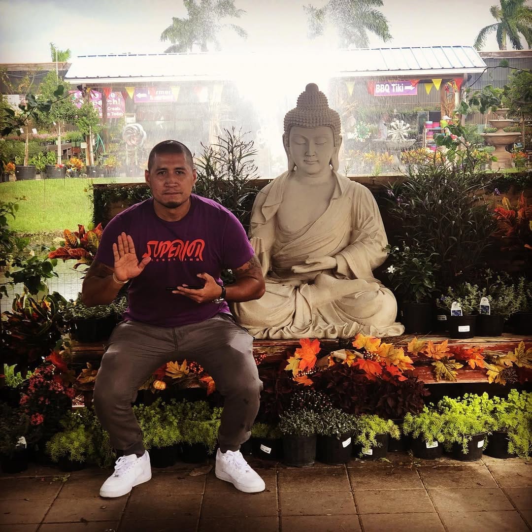 Post 7 by WIL-TZU 🪬 on Instagram (image)