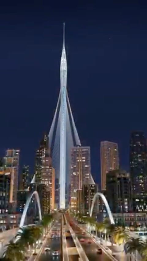 Post 10 by RAJAA KLAI on Instagram (video)