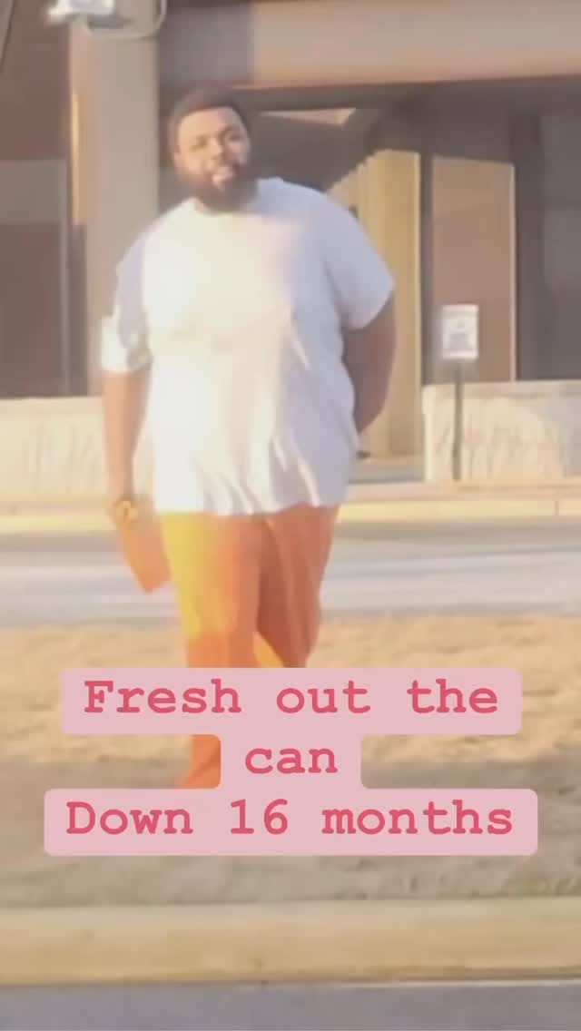 Post 5 by Simmons Charles on Instagram (video)