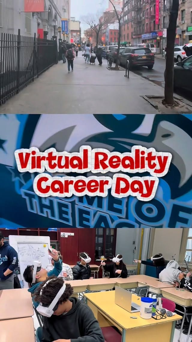 Post 2 by Kid Kredit on Instagram (video)