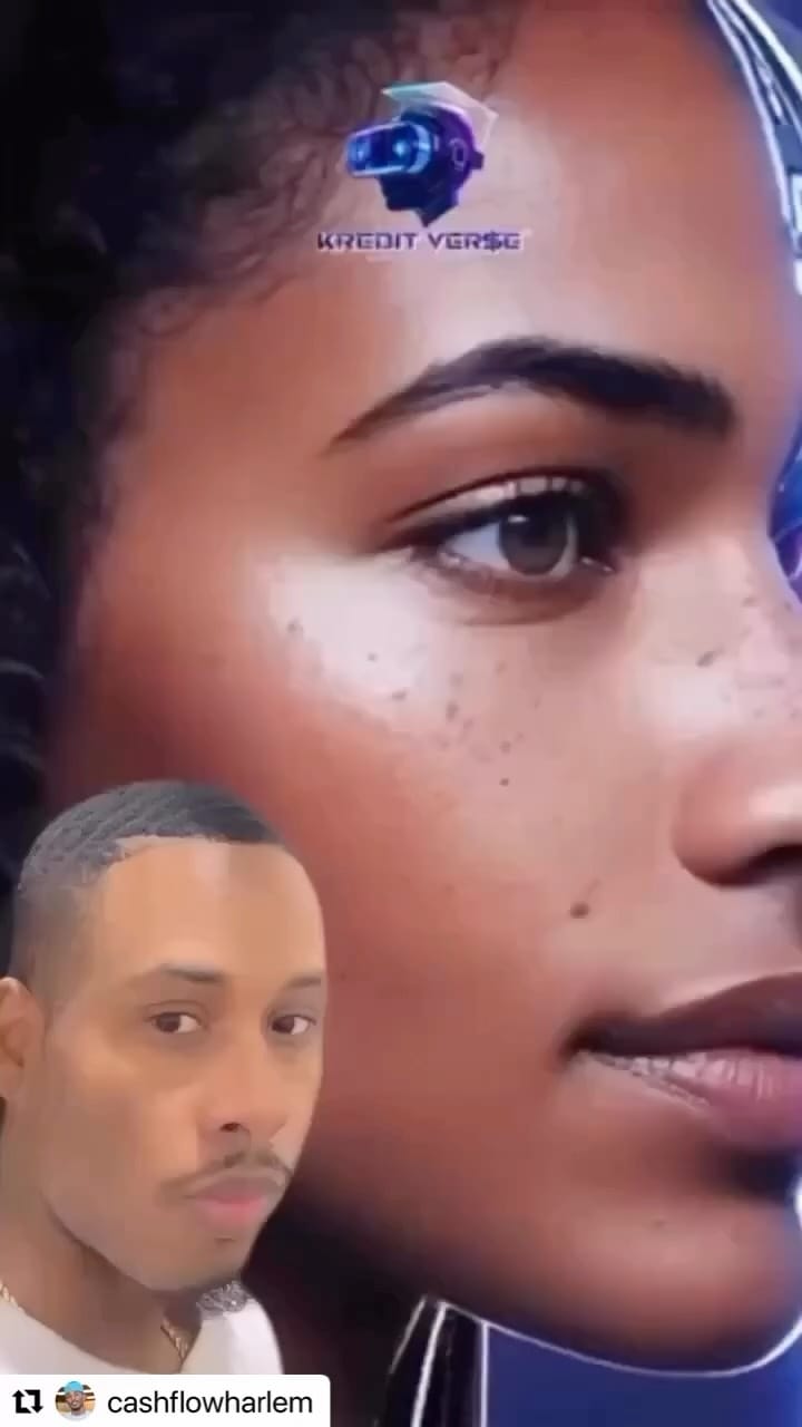 Post 4 by Kid Kredit on Instagram (video)
