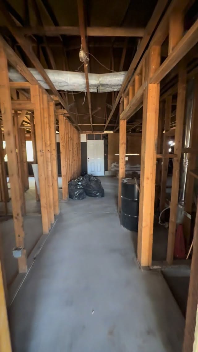 Post 7 by Claudia Gonzalez REALTOR® on Instagram (video)