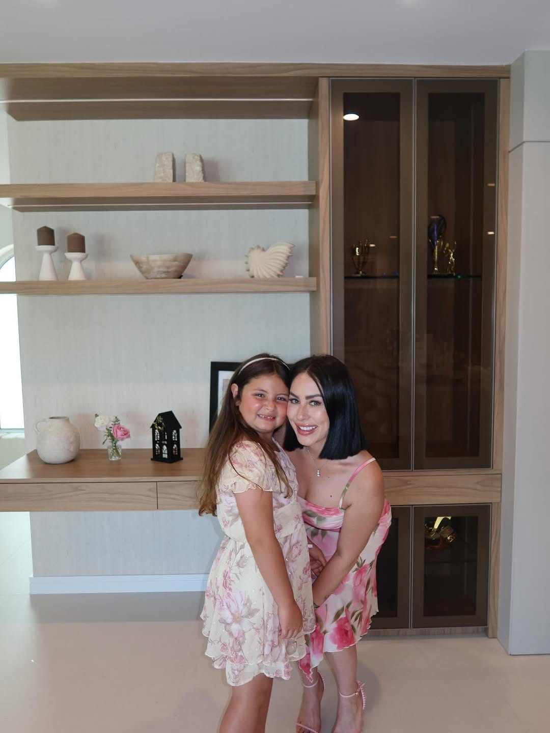 Post 10 by Claudia Gonzalez REALTOR® on Instagram (carousel)