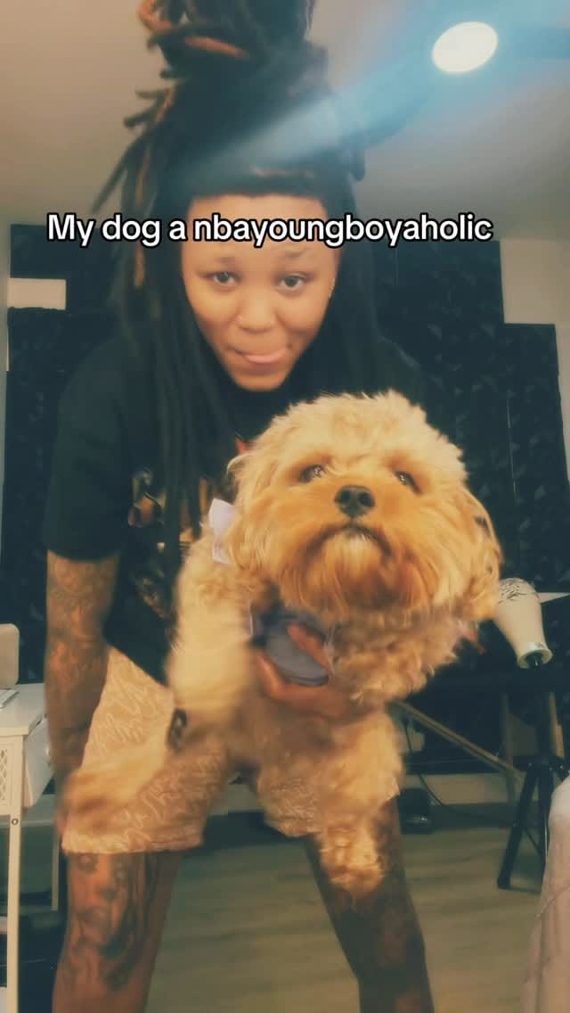 Post 5 by .dee 𓋹 - Owner DTROCK 📲 on Instagram (video)