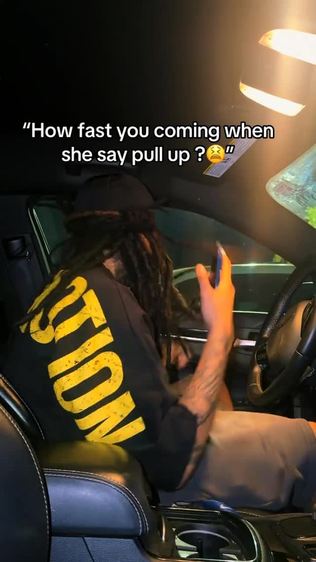 Post 6 by .dee 𓋹 - Owner DTROCK 📲 on Instagram (video)