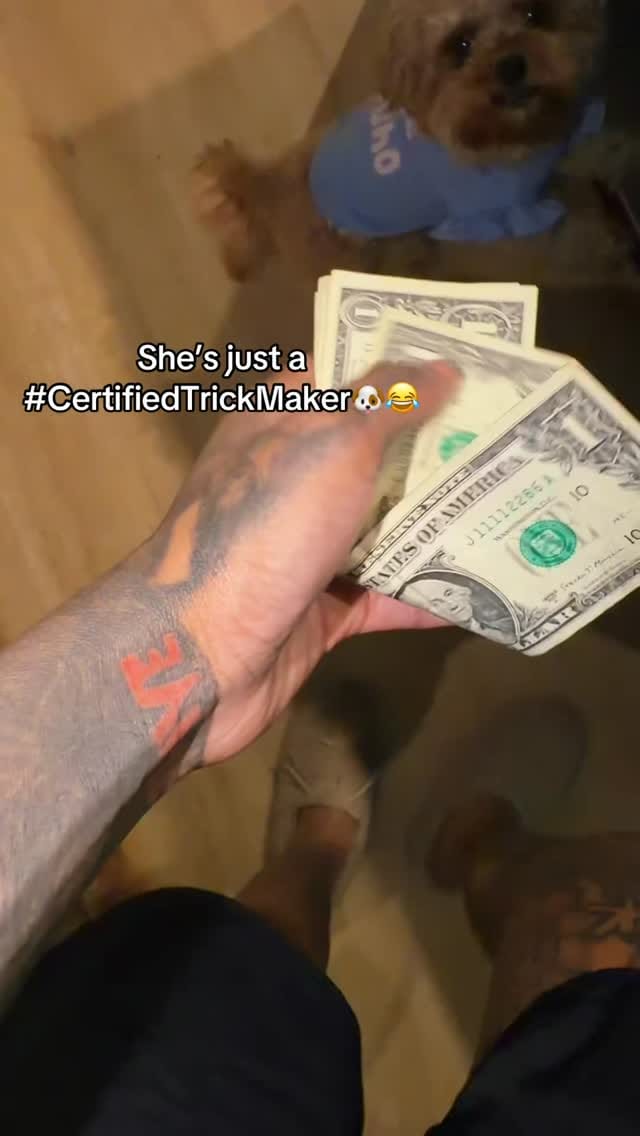 Post 3 by .dee 𓋹 - Owner DTROCK 📲 on Instagram (video)