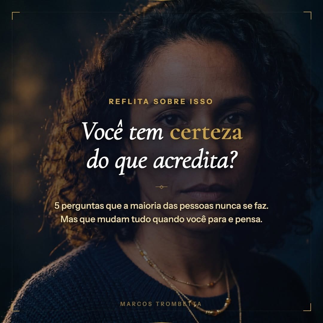 Post 10 by Prof. Marcos Trombetta on Instagram (carousel)