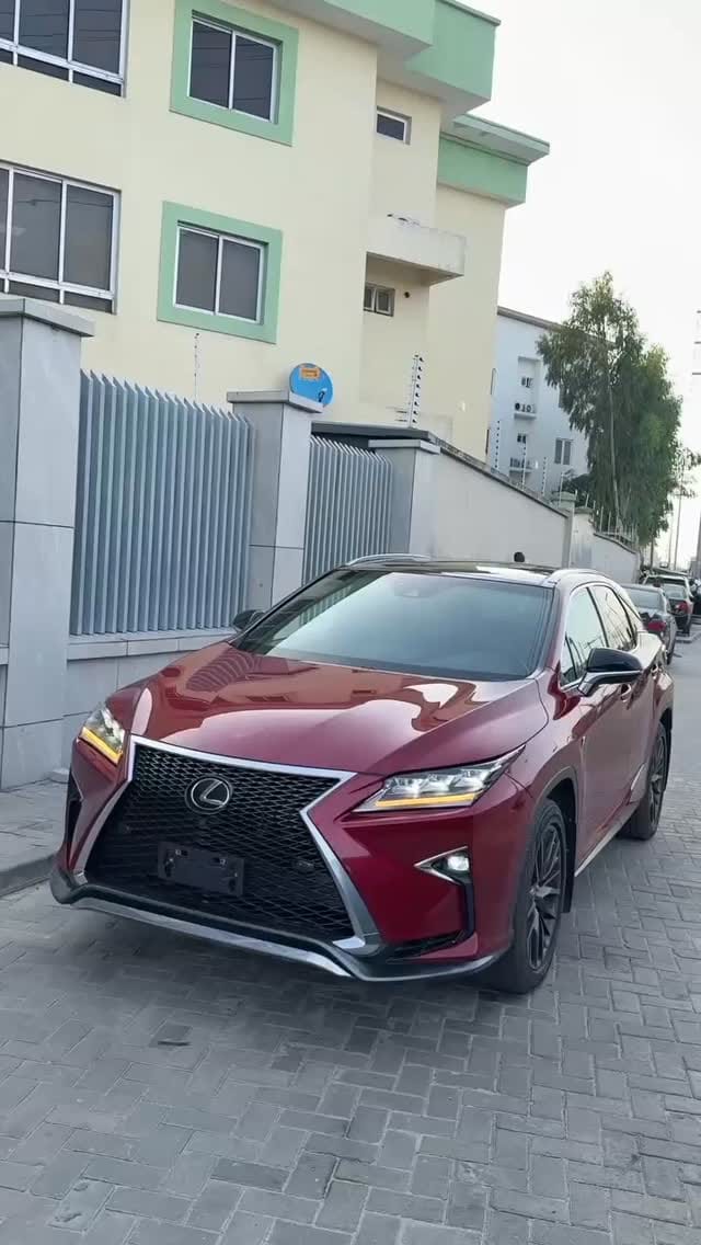 Post 3 by Mr Cobalt | FifthGear Autos on Instagram (video)