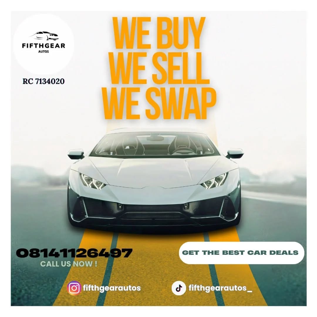 Post 9 by Mr Cobalt | FifthGear Autos on Instagram (image)