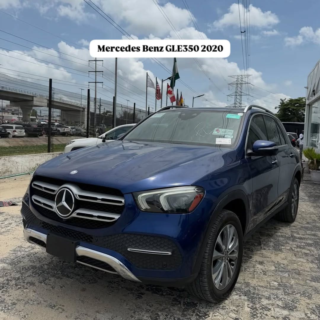 Post 1 by Mr Cobalt | FifthGear Autos on Instagram (carousel)