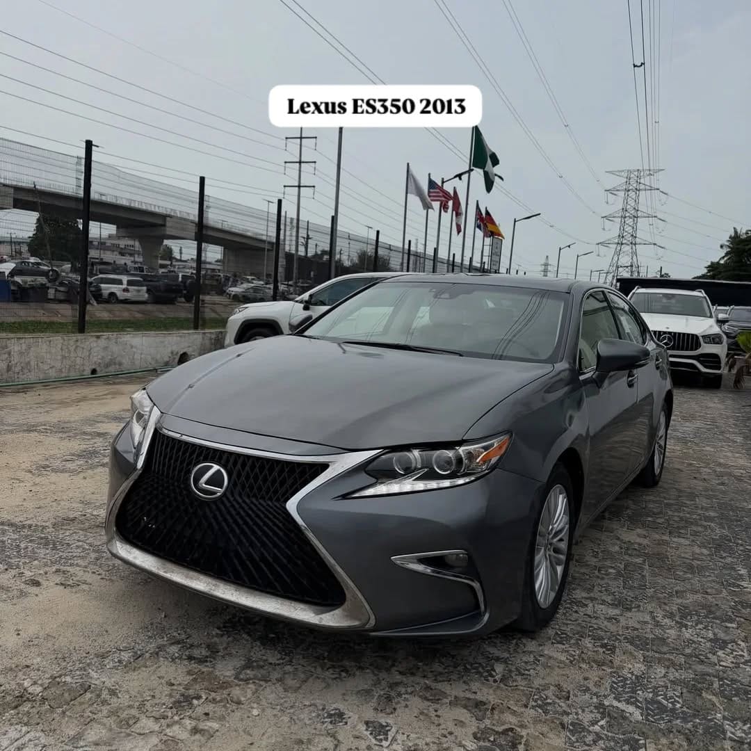 Post 4 by Mr Cobalt | FifthGear Autos on Instagram (carousel)