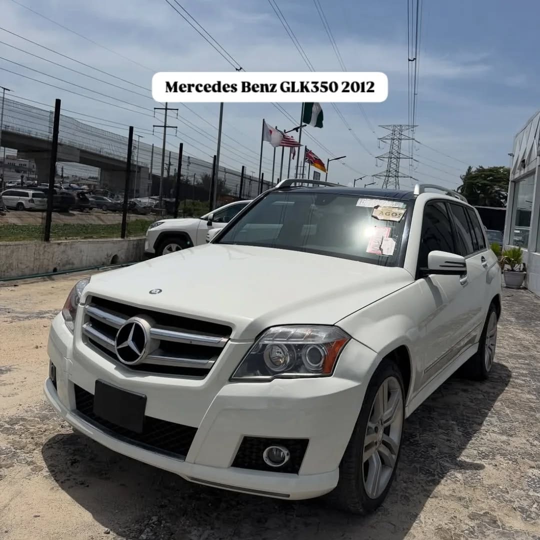 Post 6 by Mr Cobalt | FifthGear Autos on Instagram (carousel)