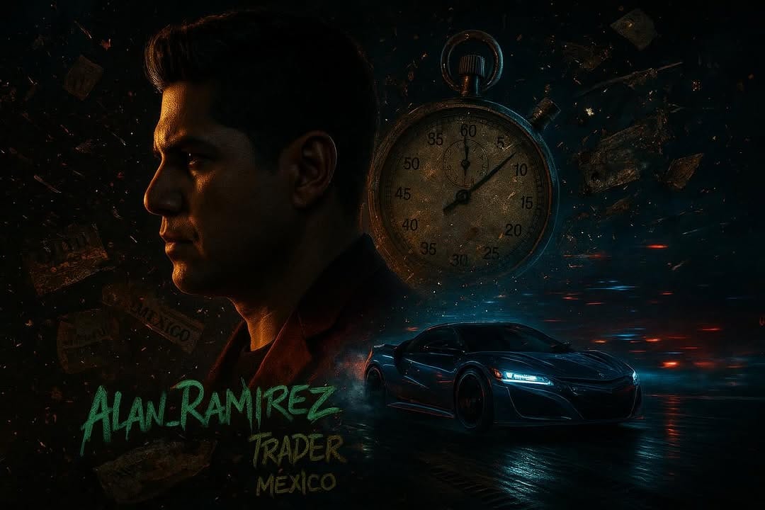 Post 3 by Arturo Alan Perez Ramirez on Instagram (image)