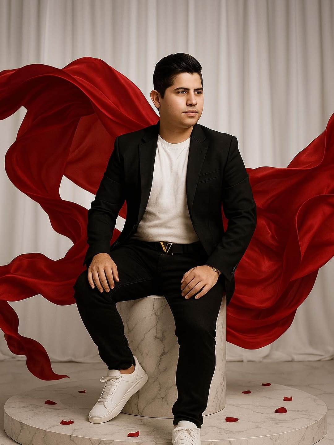 Post 5 by Arturo Alan Perez Ramirez on Instagram (image)
