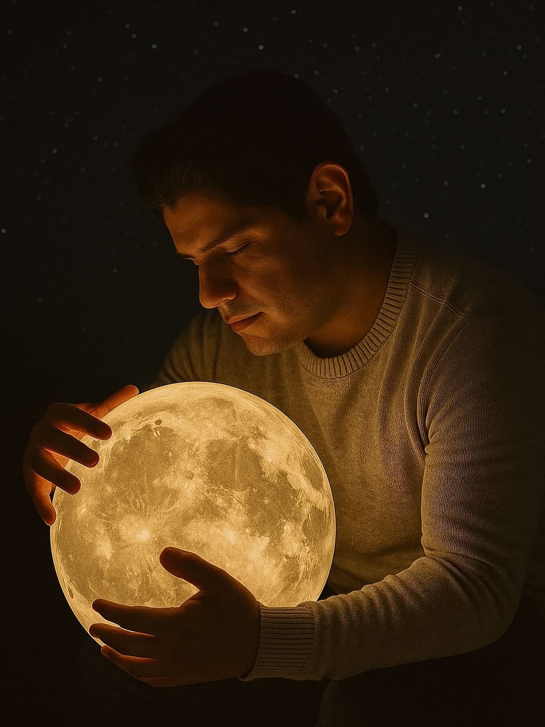 Post 9 by Arturo Alan Perez Ramirez on Instagram (image)