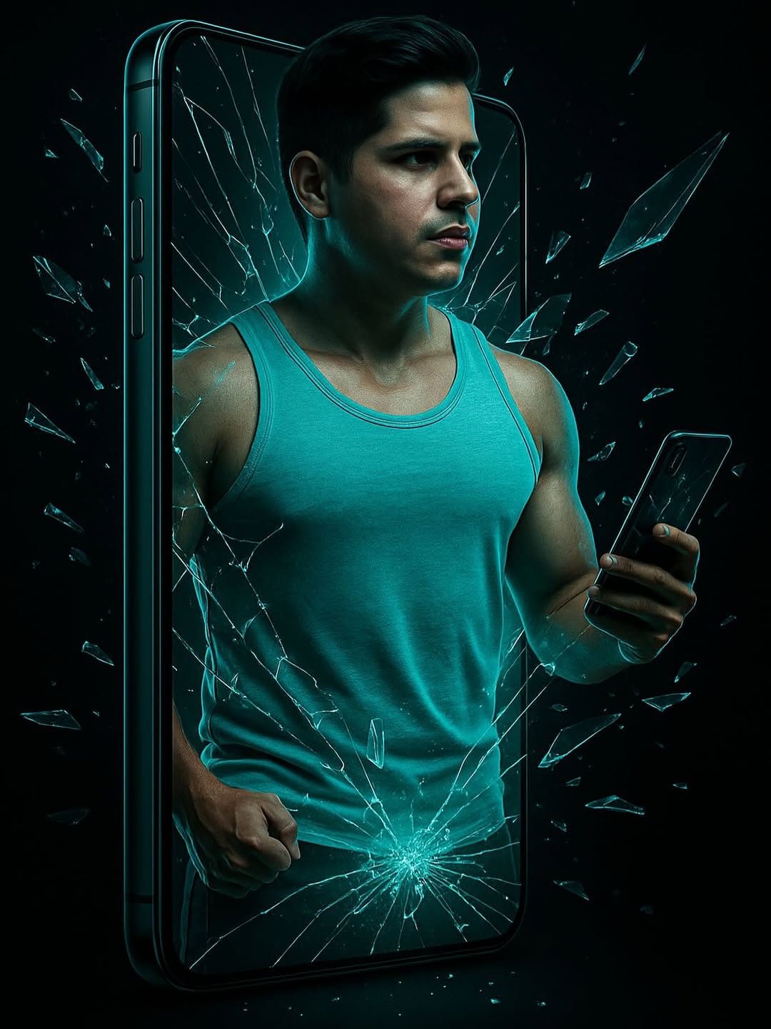 Post 8 by Arturo Alan Perez Ramirez on Instagram (image)