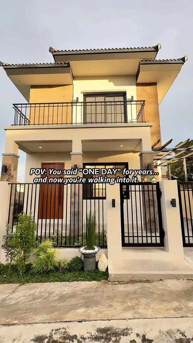 Post 1 by Best Deal Property PH on Instagram (video)