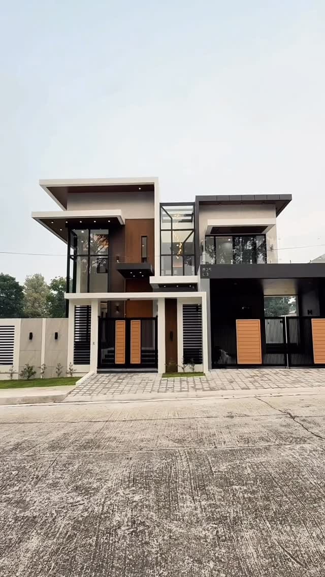 Post 9 by Best Deal Property PH on Instagram (video)