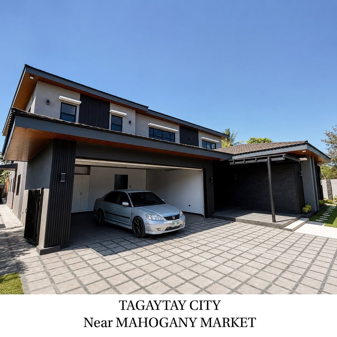 Post 4 by Best Deal Property PH on Instagram (carousel)