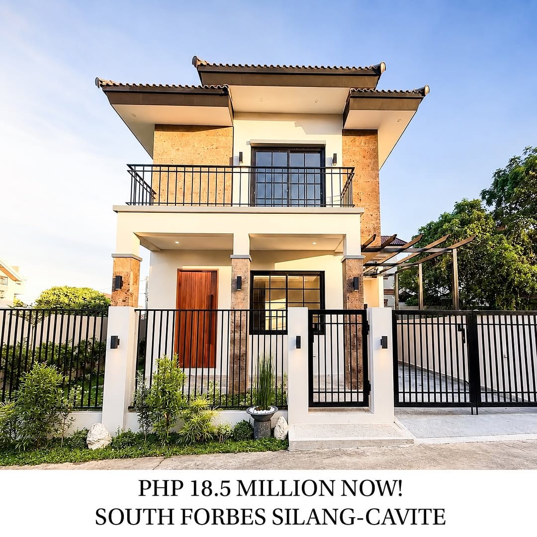 Post 3 by Best Deal Property PH on Instagram (carousel)