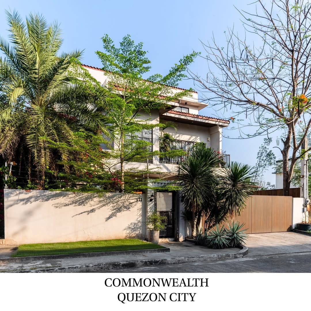 Post 10 by Best Deal Property PH on Instagram (carousel)