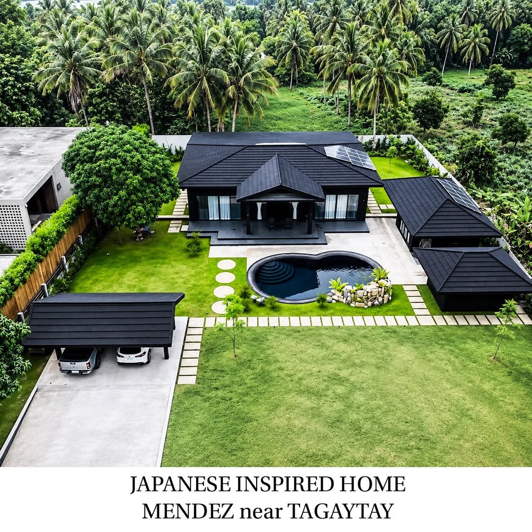 Post 8 by Best Deal Property PH on Instagram (carousel)
