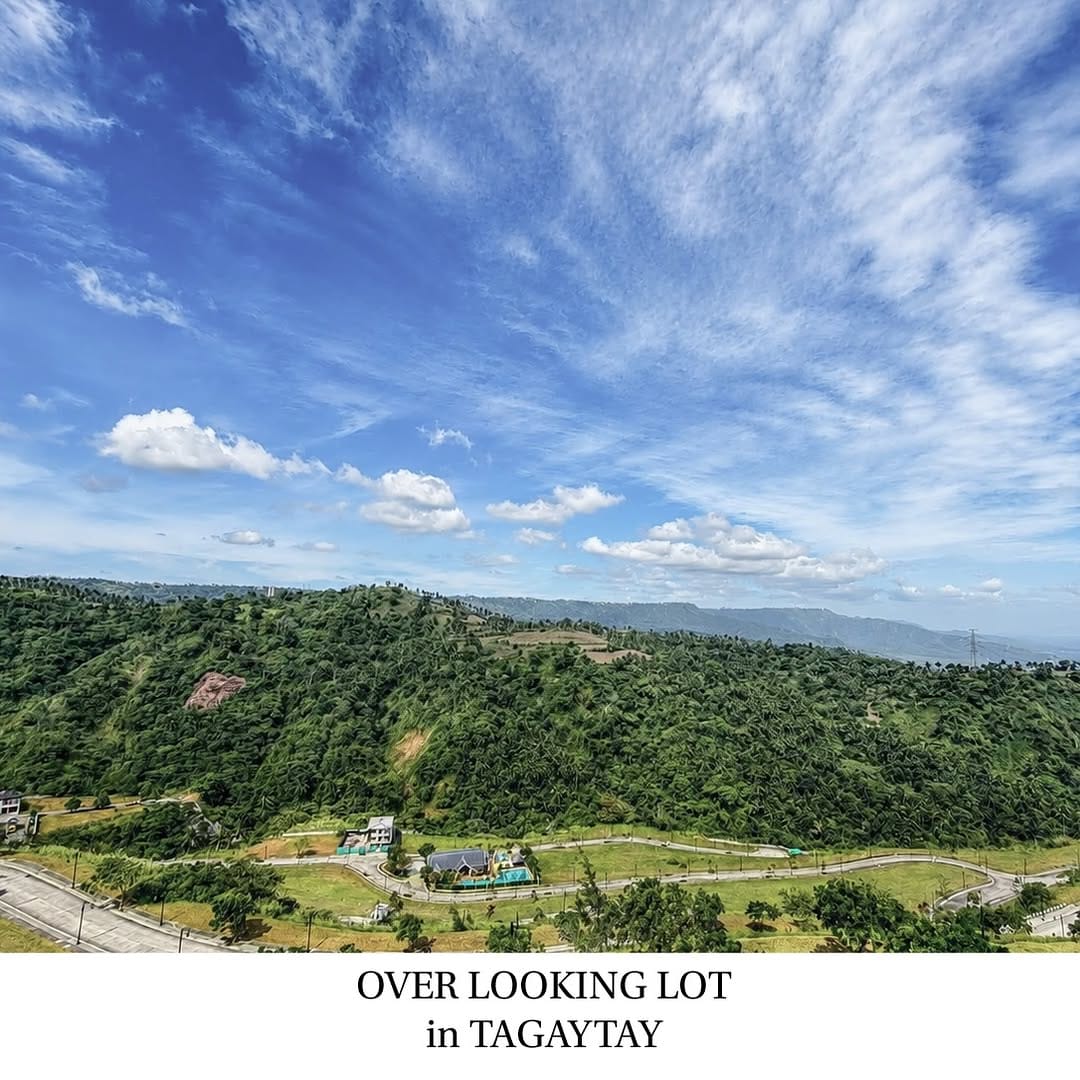 Post 7 by Best Deal Property PH on Instagram (carousel)
