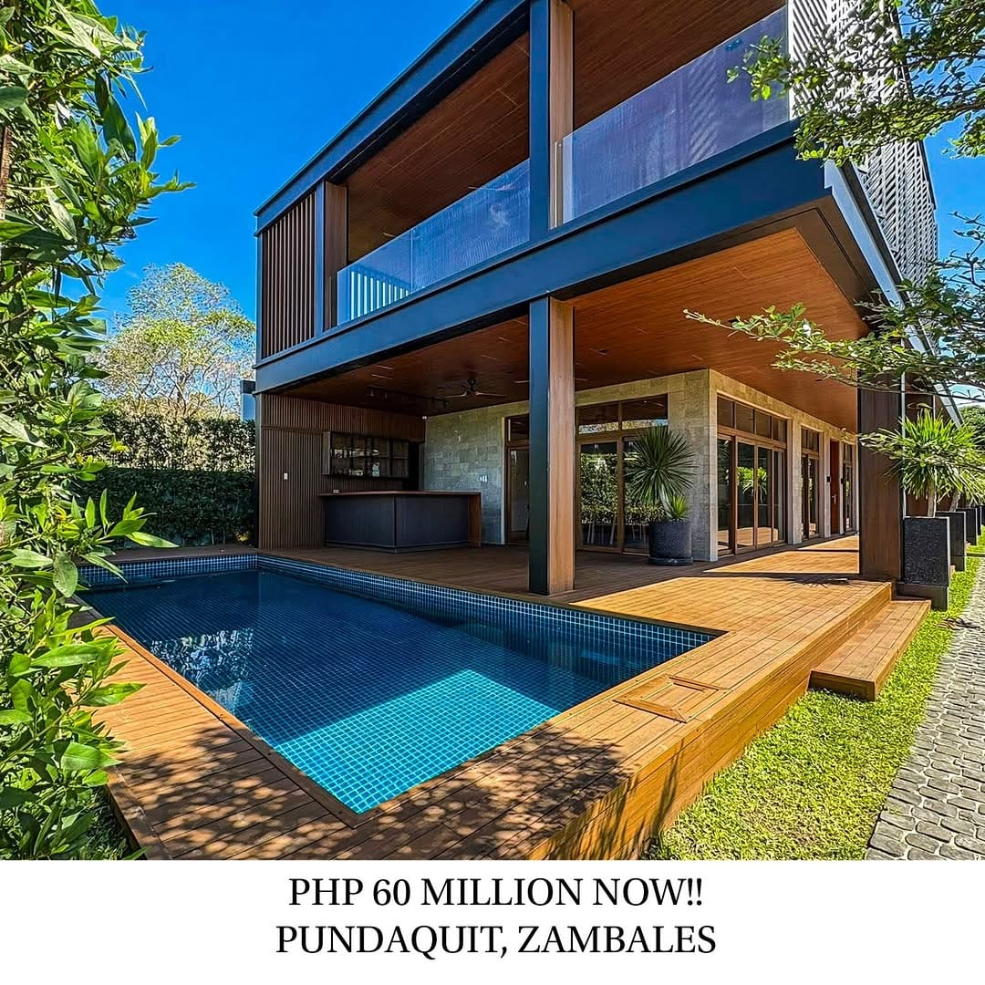 Post 5 by Best Deal Property PH on Instagram (carousel)
