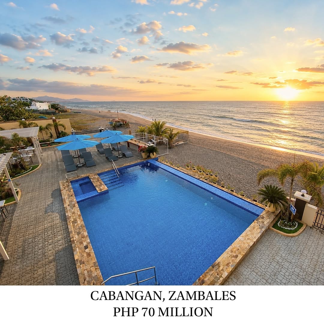 Post 6 by Best Deal Property PH on Instagram (carousel)