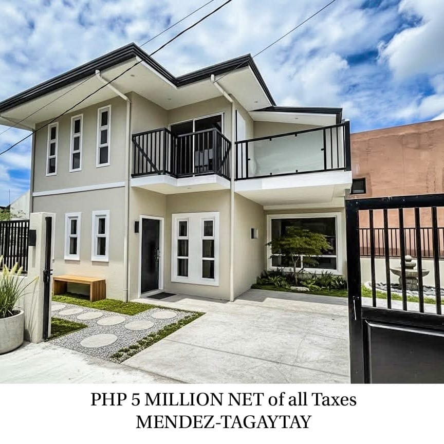 Post 2 by Best Deal Property PH on Instagram (carousel)