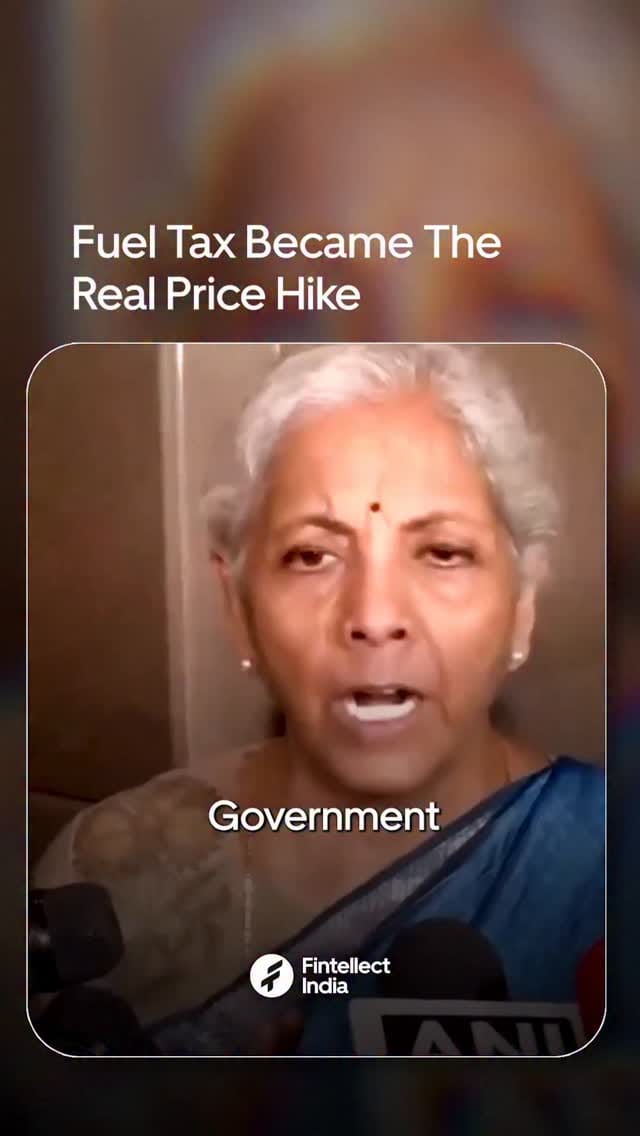 Post 6 by Investing | Marketing | AI | Advertising on Instagram (video)