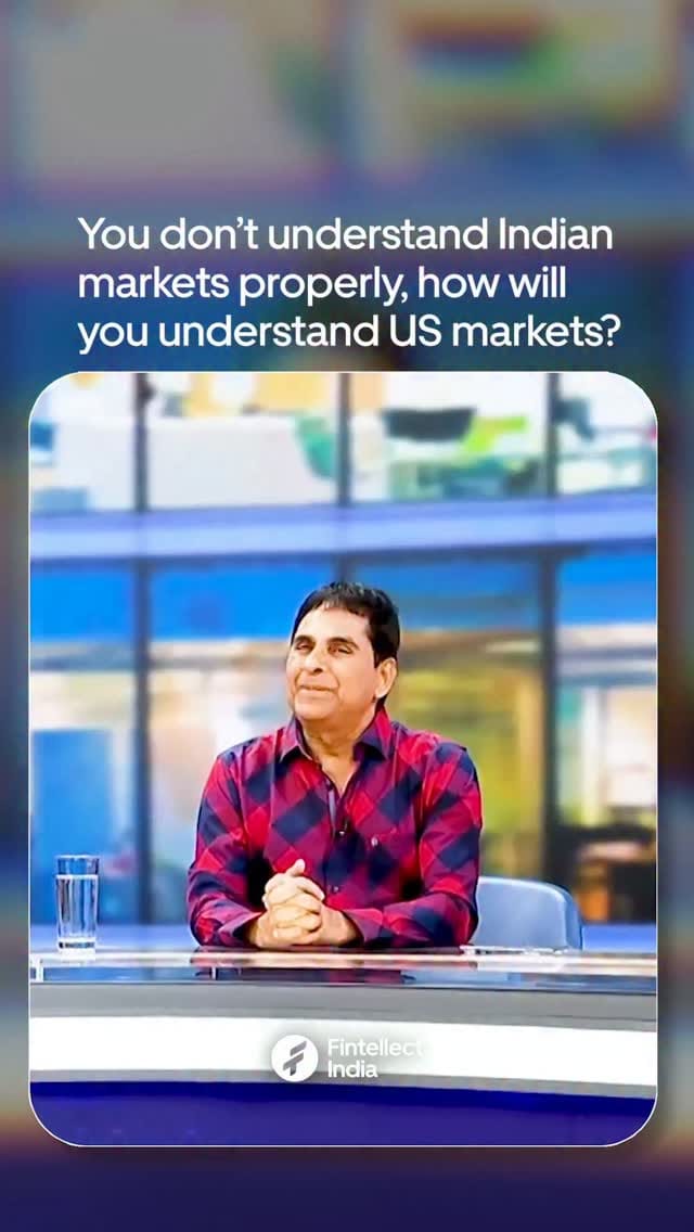 Post 3 by Investing | Marketing | AI | Advertising on Instagram (video)