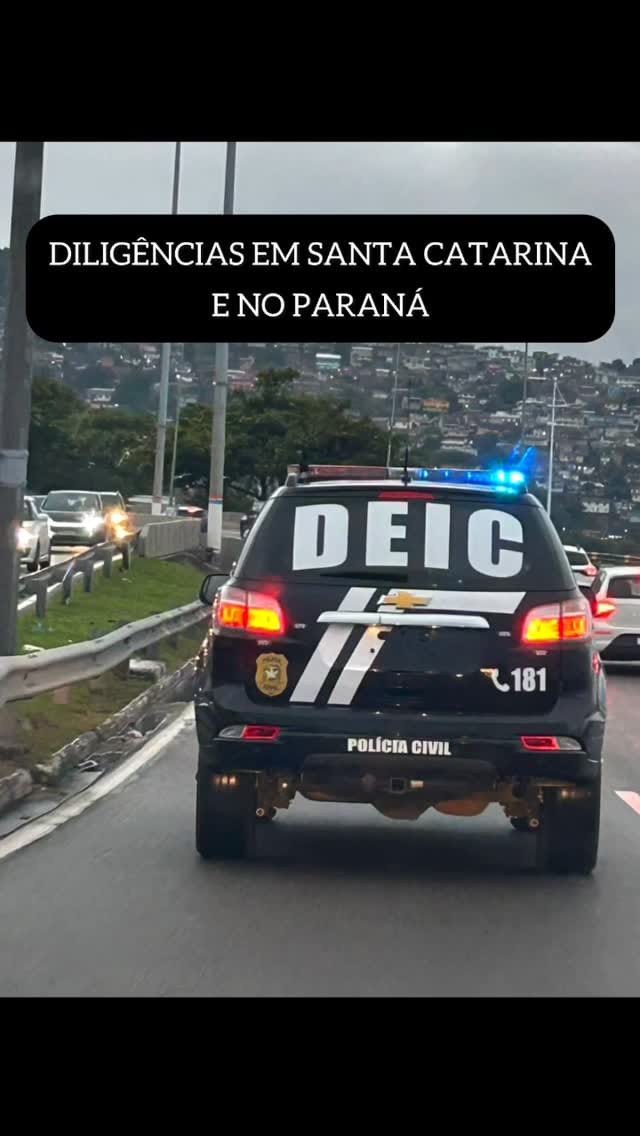 Post 2 by DEIC SC on Instagram (video)