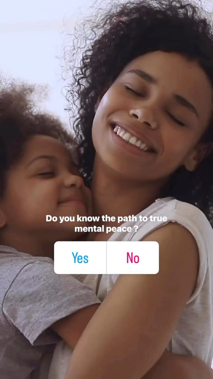 Post 7 by Dr. Connie Omari on Instagram (video)