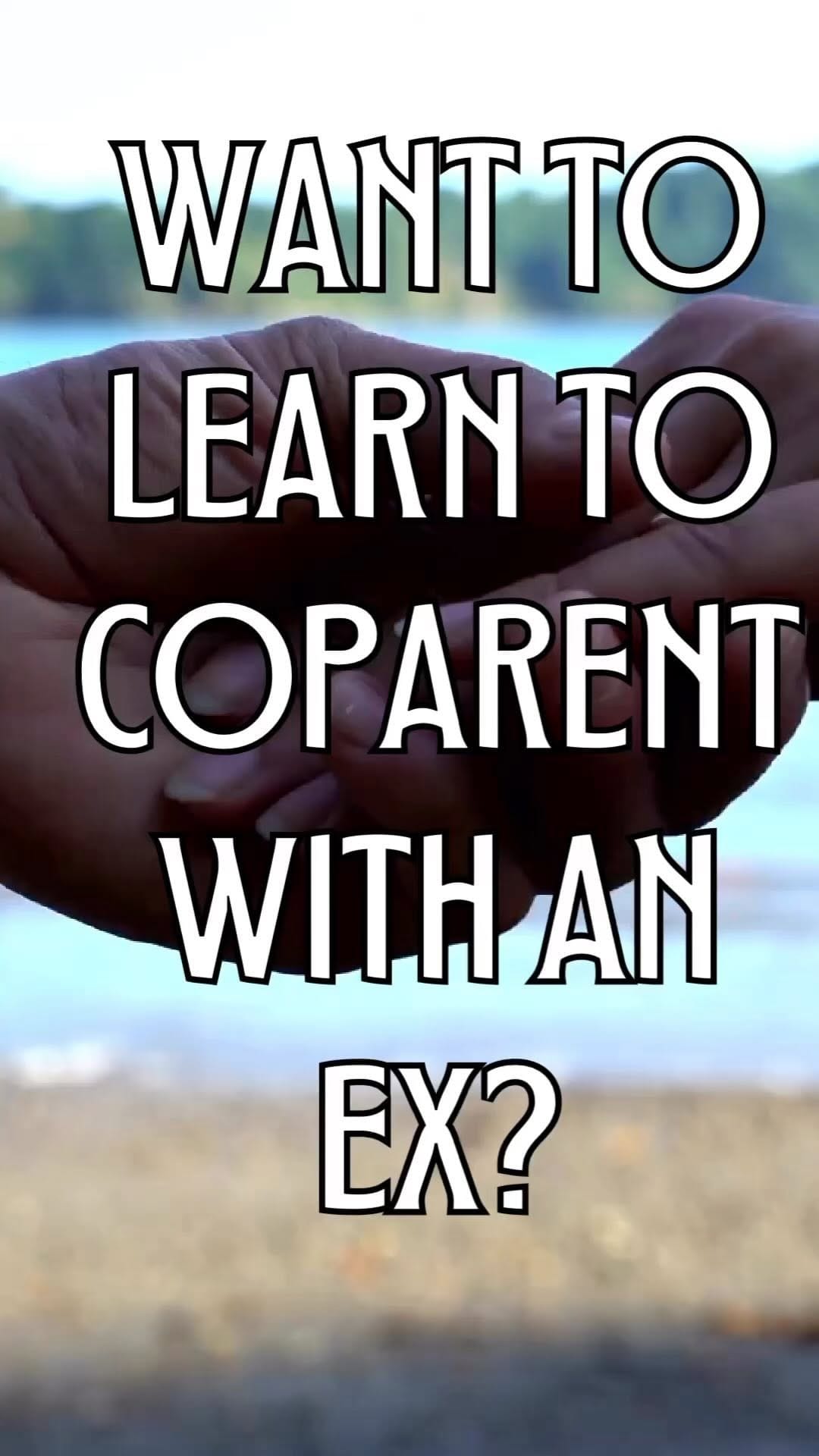 Post 8 by Dr. Connie Omari on Instagram (video)