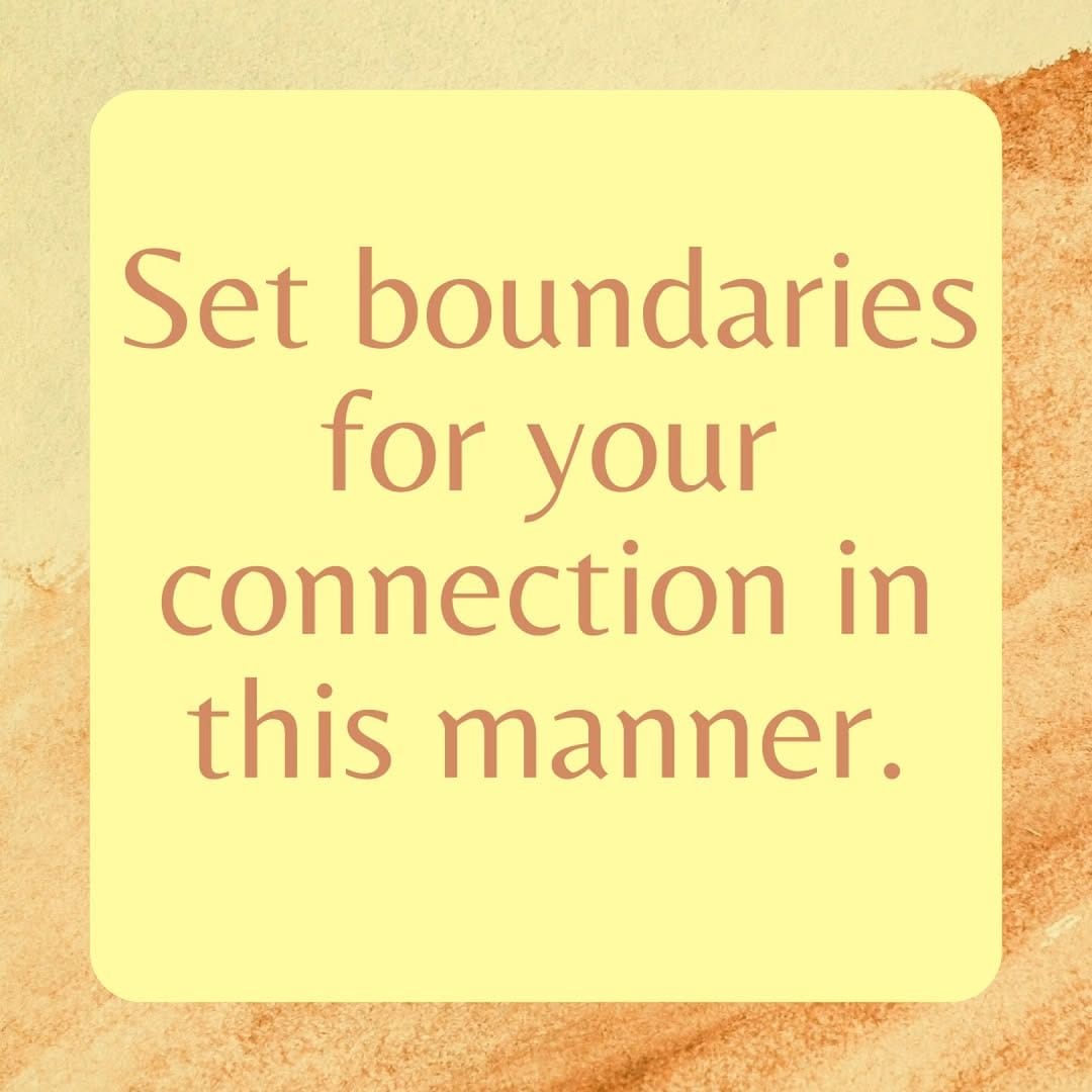 Post 10 by Dr. Connie Omari on Instagram (carousel)