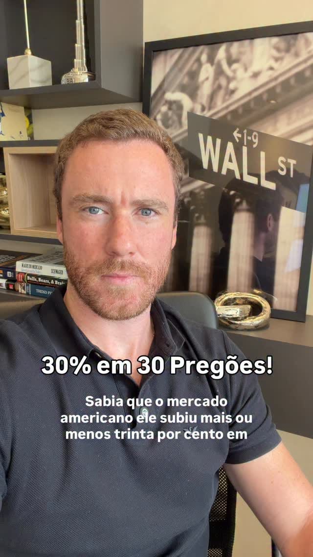 Post 3 by Eduardo Melo on Instagram (video)