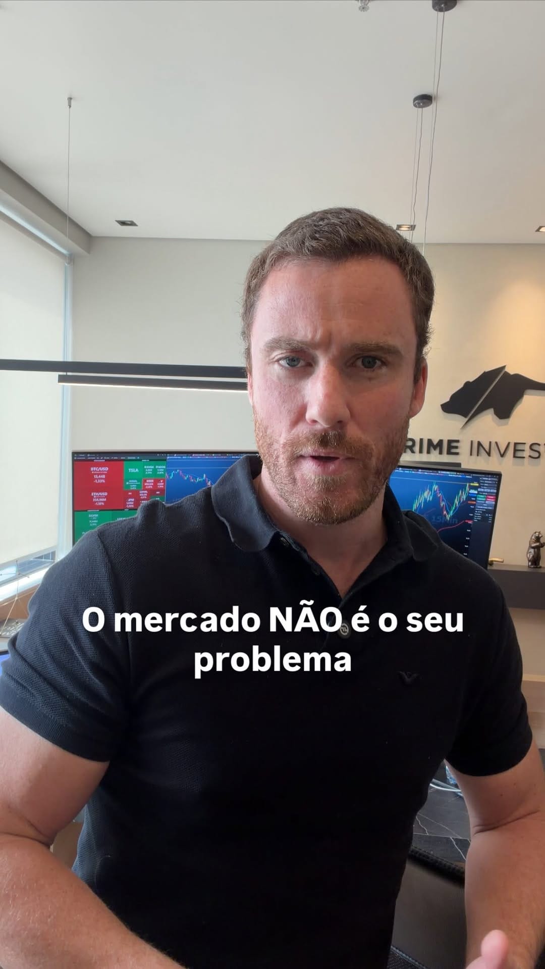 Post 4 by Eduardo Melo on Instagram (video)